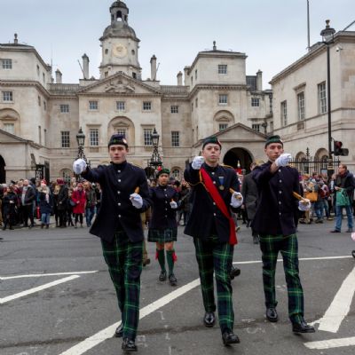 Whitehall 2019 - _53